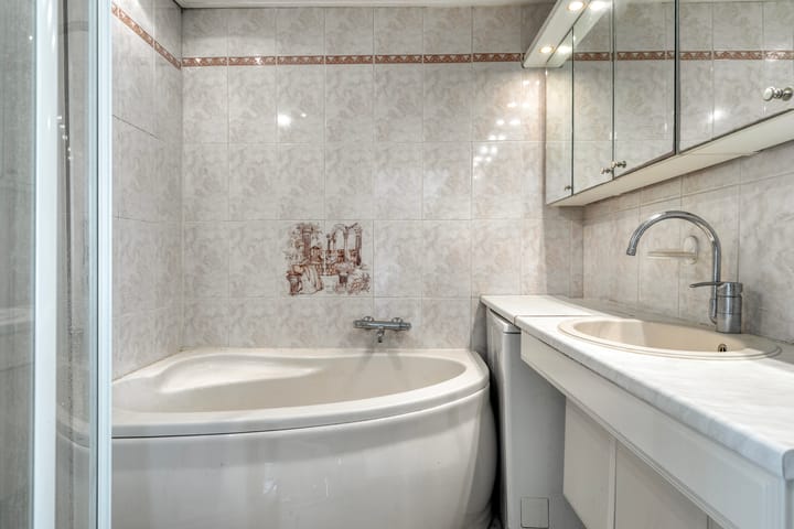 Foto 16 van Osdorperweg 523