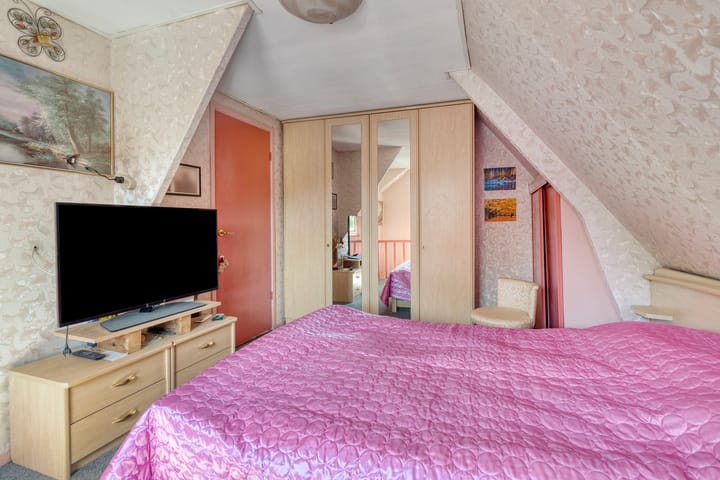 Foto 18 van Osdorperweg 523