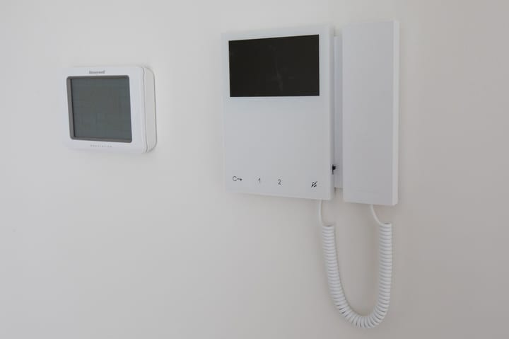 Foto 18 van Lindenlaan 12-B