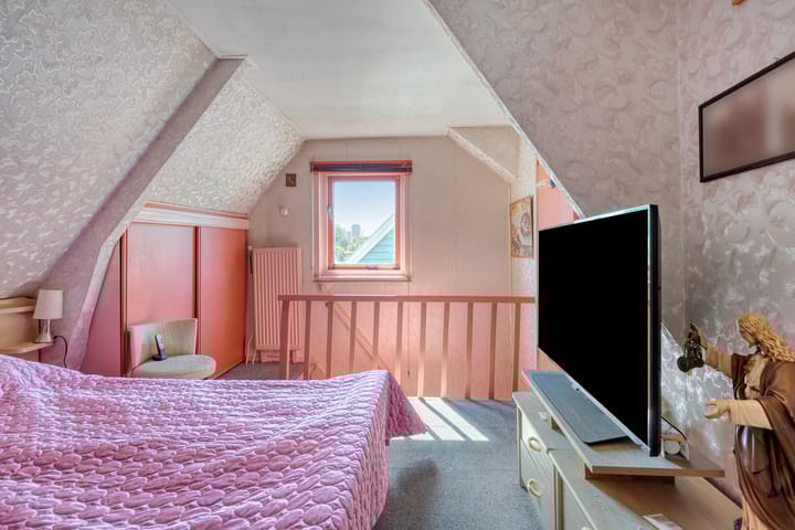 Foto 19 van Osdorperweg 523