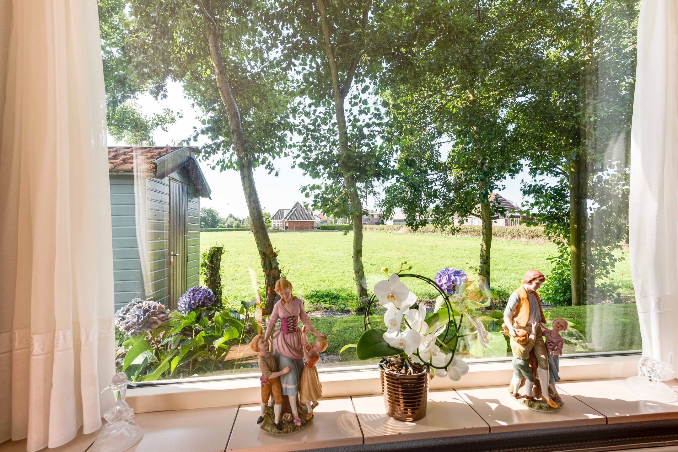 Foto 15 van Hoogegeest 28