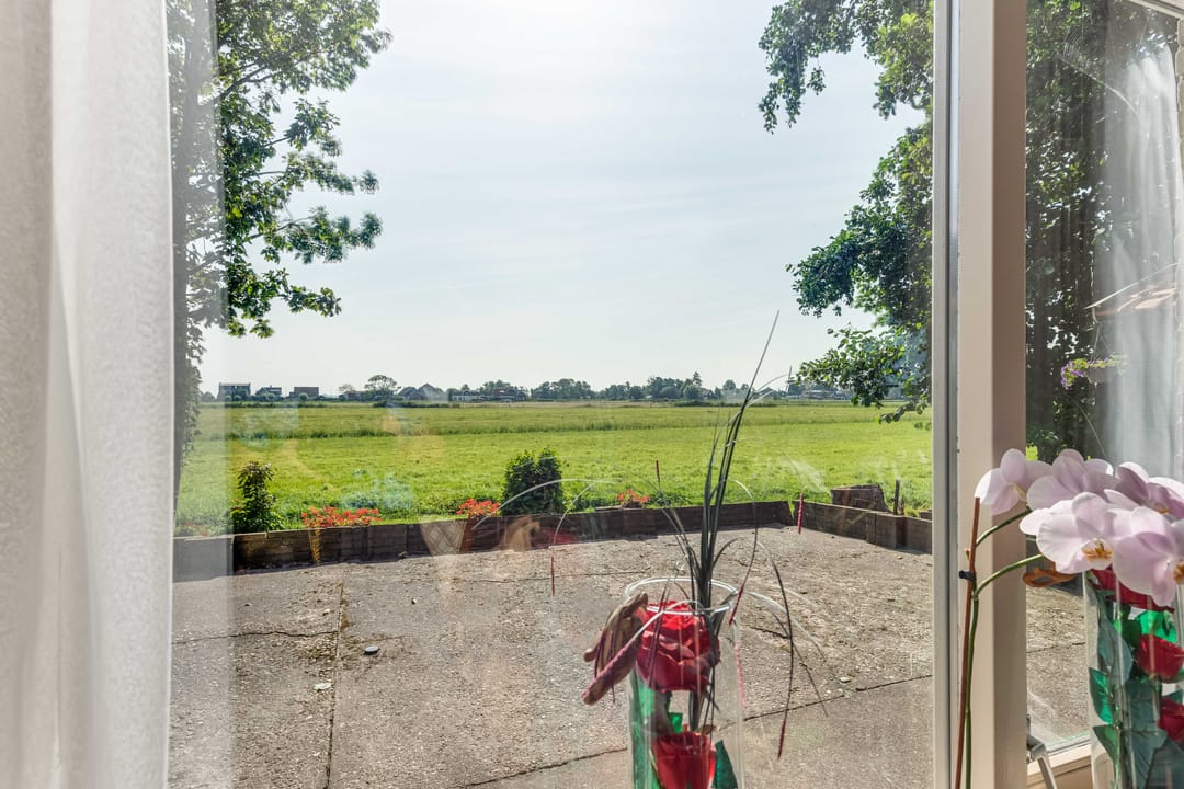 Foto 16 van Hoogegeest 28