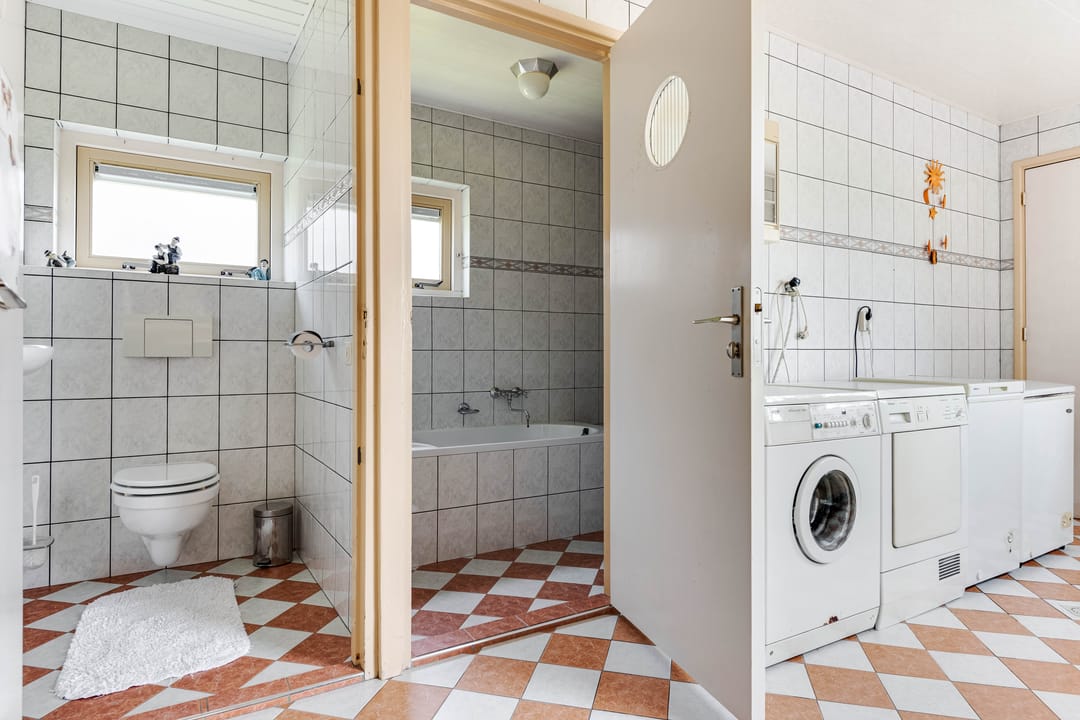 Foto 17 van Hoogegeest 28