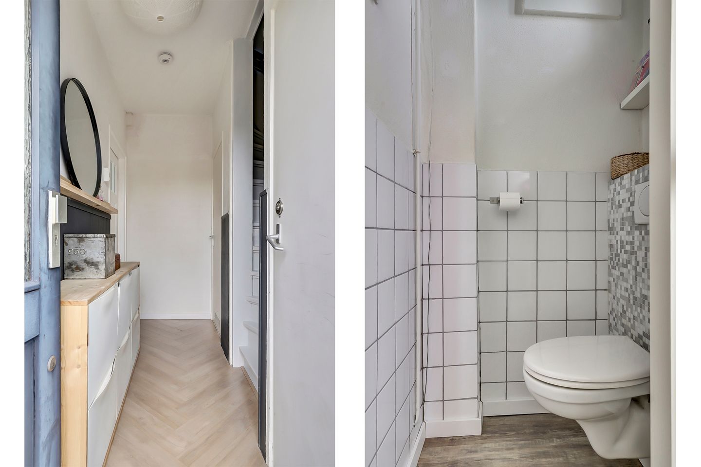 Foto 5 van Mollenburgseweg 44-A