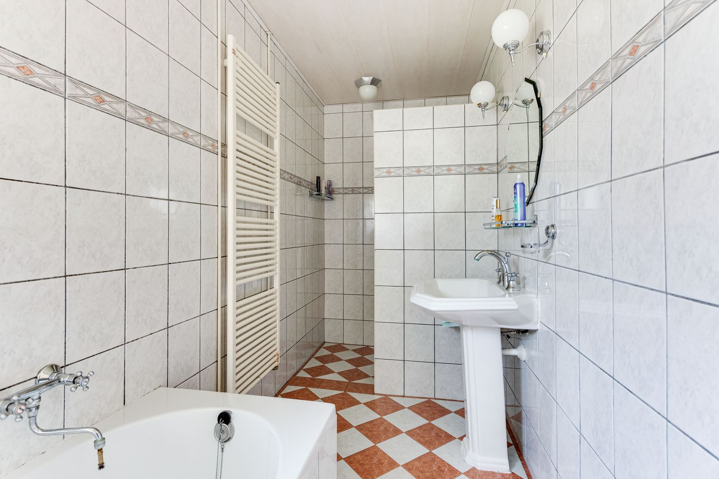 Foto 19 van Hoogegeest 28