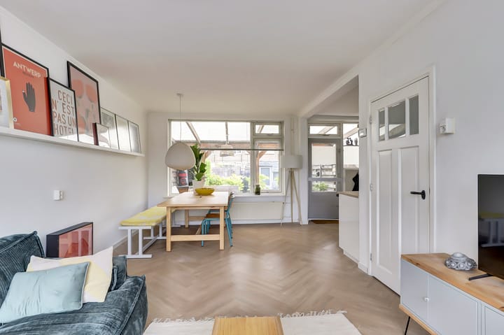 Photo 8 of Mollenburgseweg 44-A