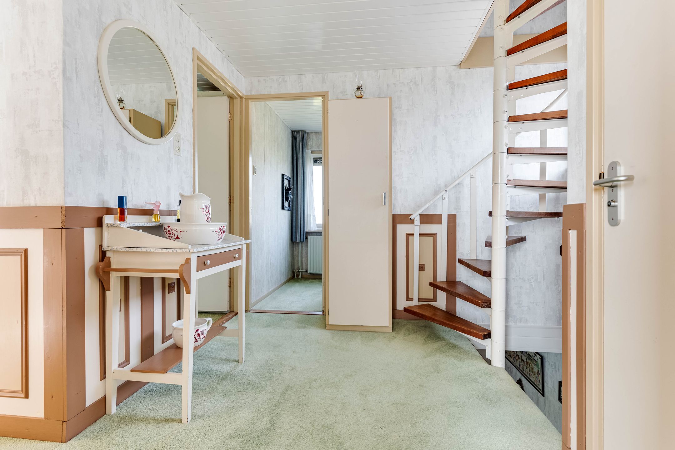 Foto 21 van Hoogegeest 28