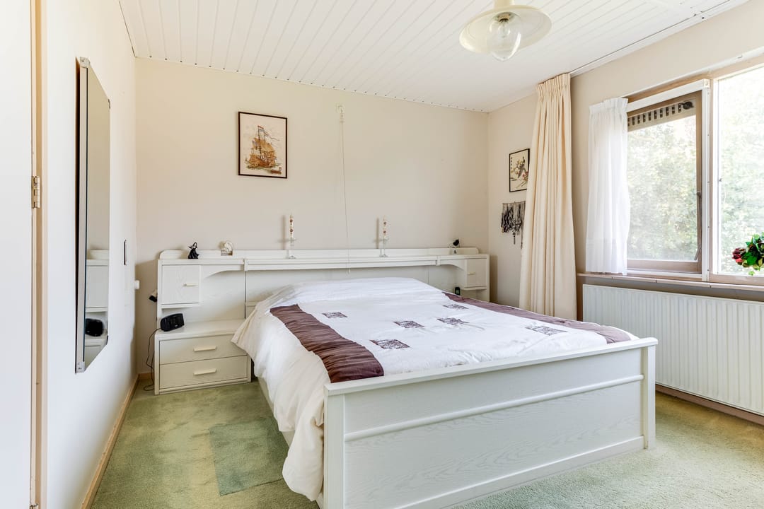 Foto 22 van Hoogegeest 28