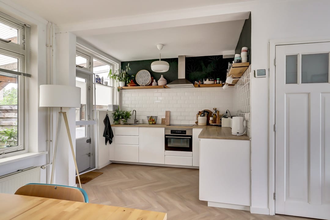 Foto 11 van Mollenburgseweg 44-A