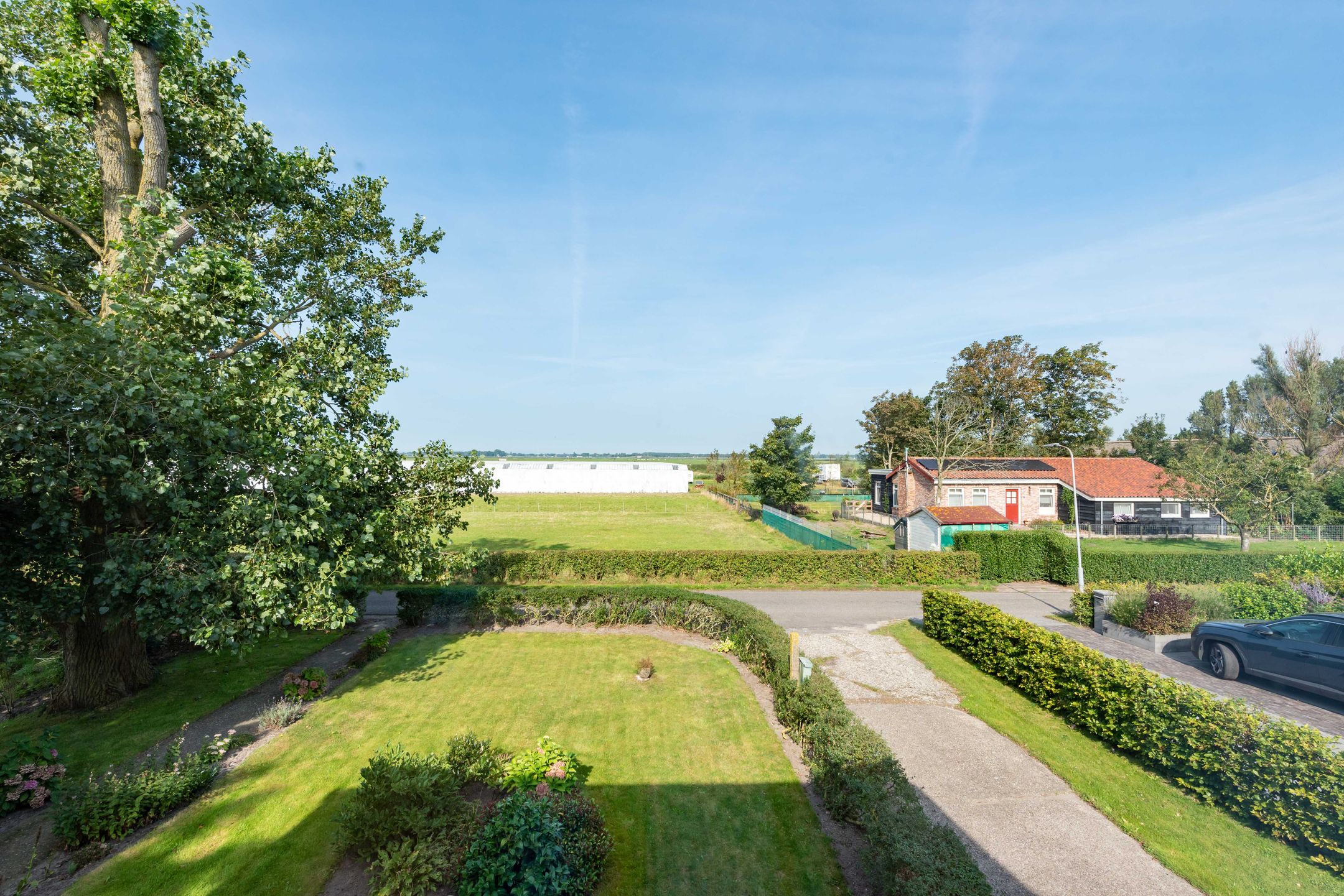 Foto 24 van Hoogegeest 28