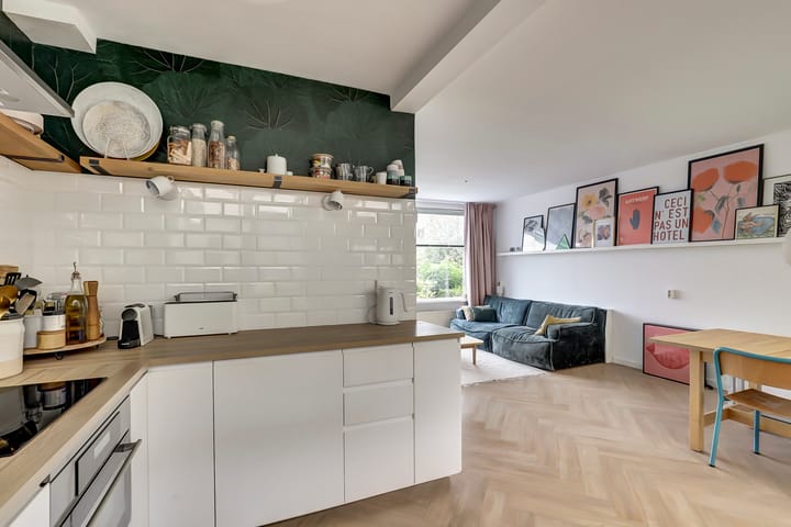 Photo 13 of Mollenburgseweg 44-A