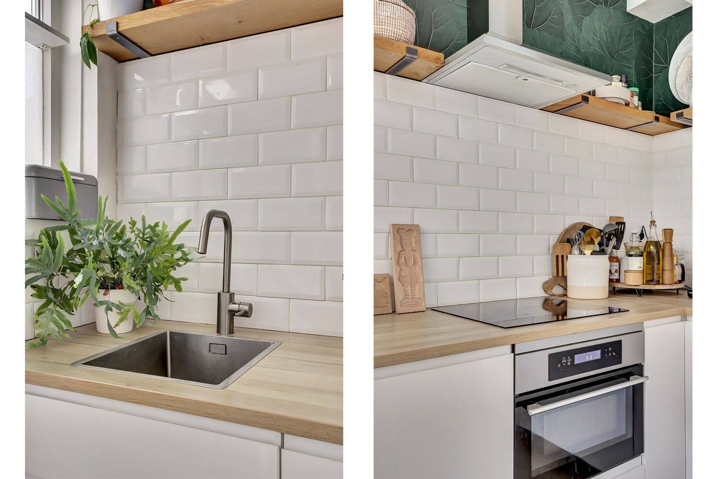 Foto 14 van Mollenburgseweg 44-A