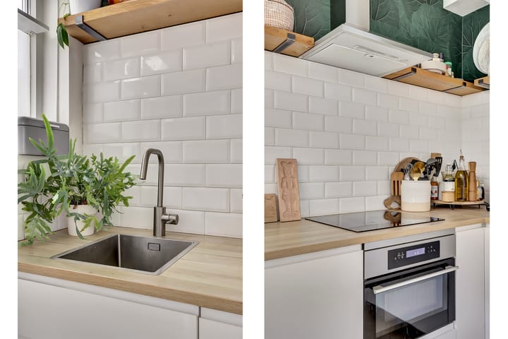 Photo 14 of Mollenburgseweg 44-A