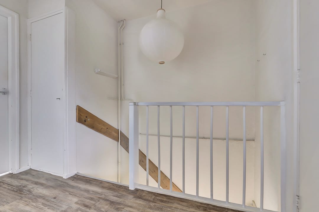 Foto 16 van Mollenburgseweg 44-A