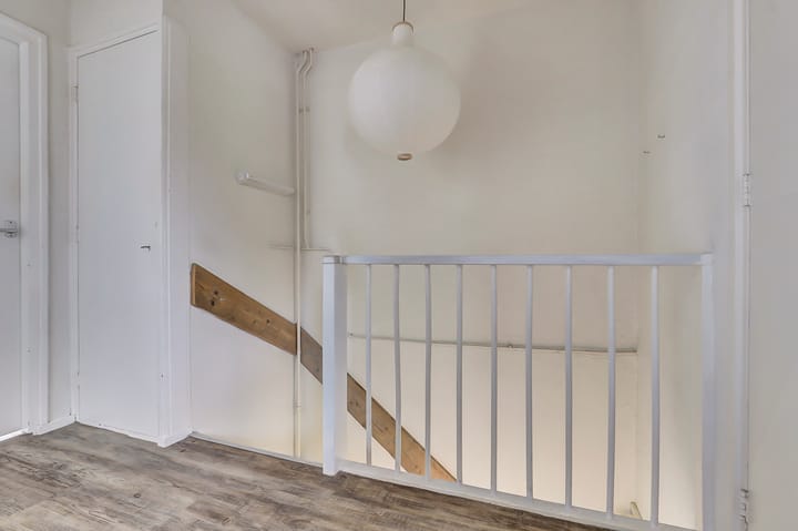 Photo 16 of Mollenburgseweg 44-A