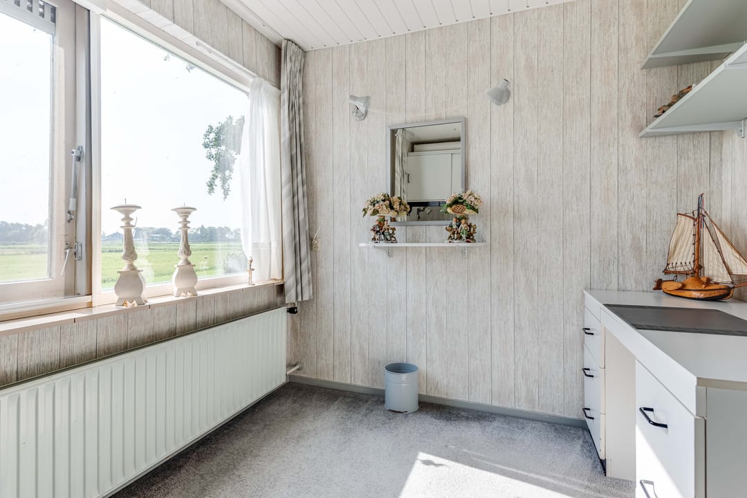 Foto 28 van Hoogegeest 28