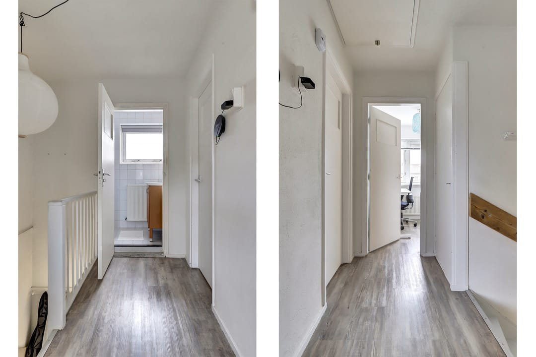 Foto 17 van Mollenburgseweg 44-A