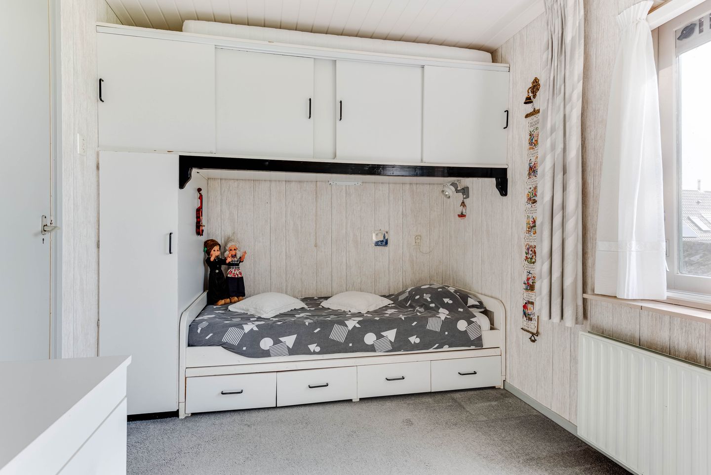 Foto 29 van Hoogegeest 28