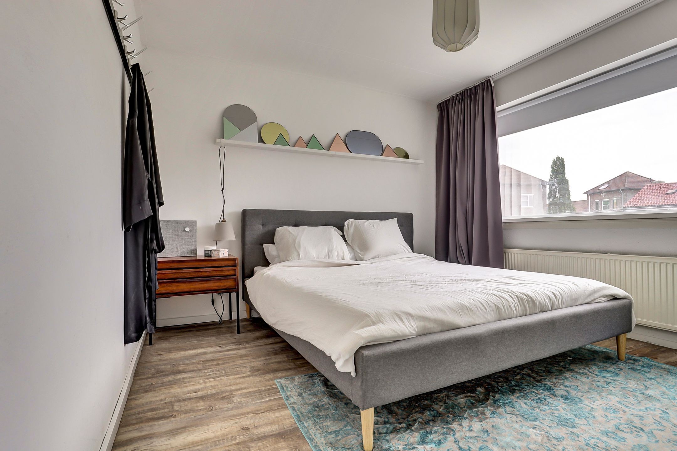 Foto 18 van Mollenburgseweg 44-A