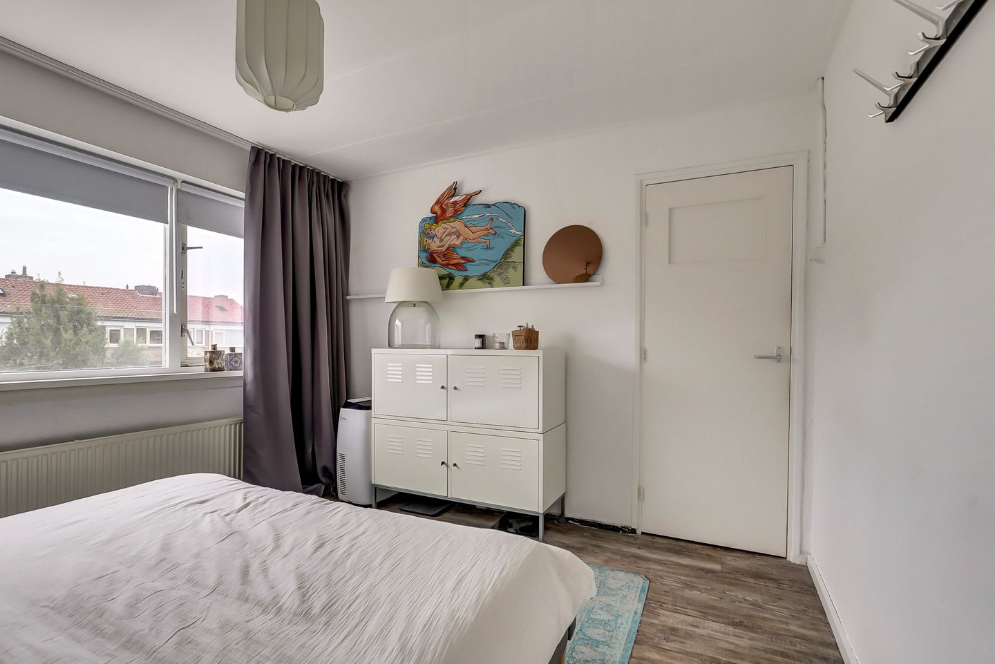 Foto 19 van Mollenburgseweg 44-A