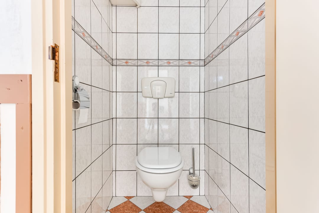 Foto 31 van Hoogegeest 28