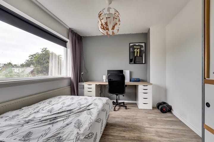 Photo 20 of Mollenburgseweg 44-A