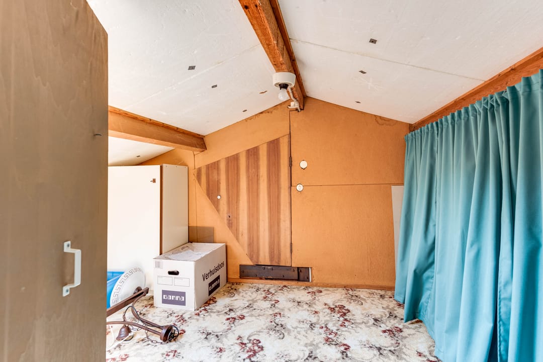 Foto 32 van Hoogegeest 28