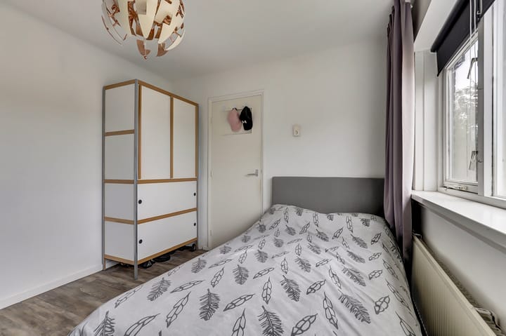 Photo 21 of Mollenburgseweg 44-A