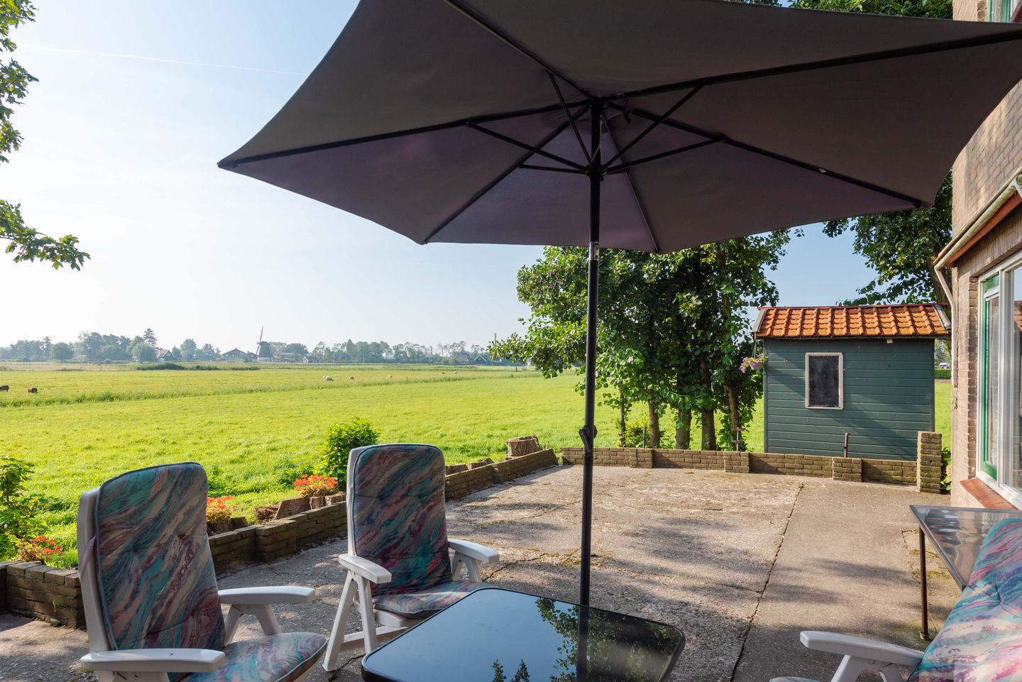 Foto 34 van Hoogegeest 28