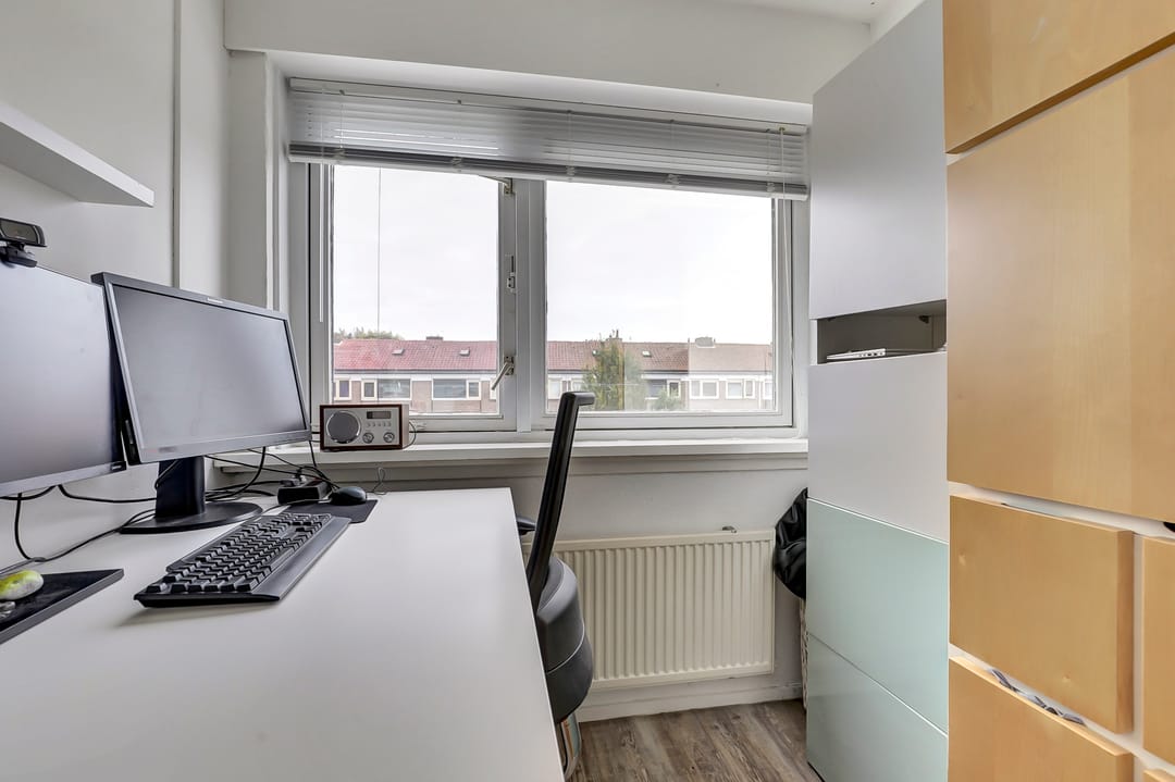 Foto 22 van Mollenburgseweg 44-A