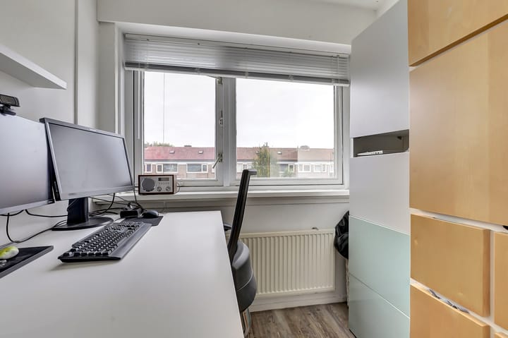 Photo 22 of Mollenburgseweg 44-A