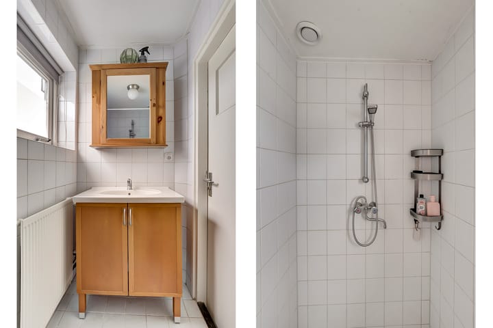 Photo 23 of Mollenburgseweg 44-A