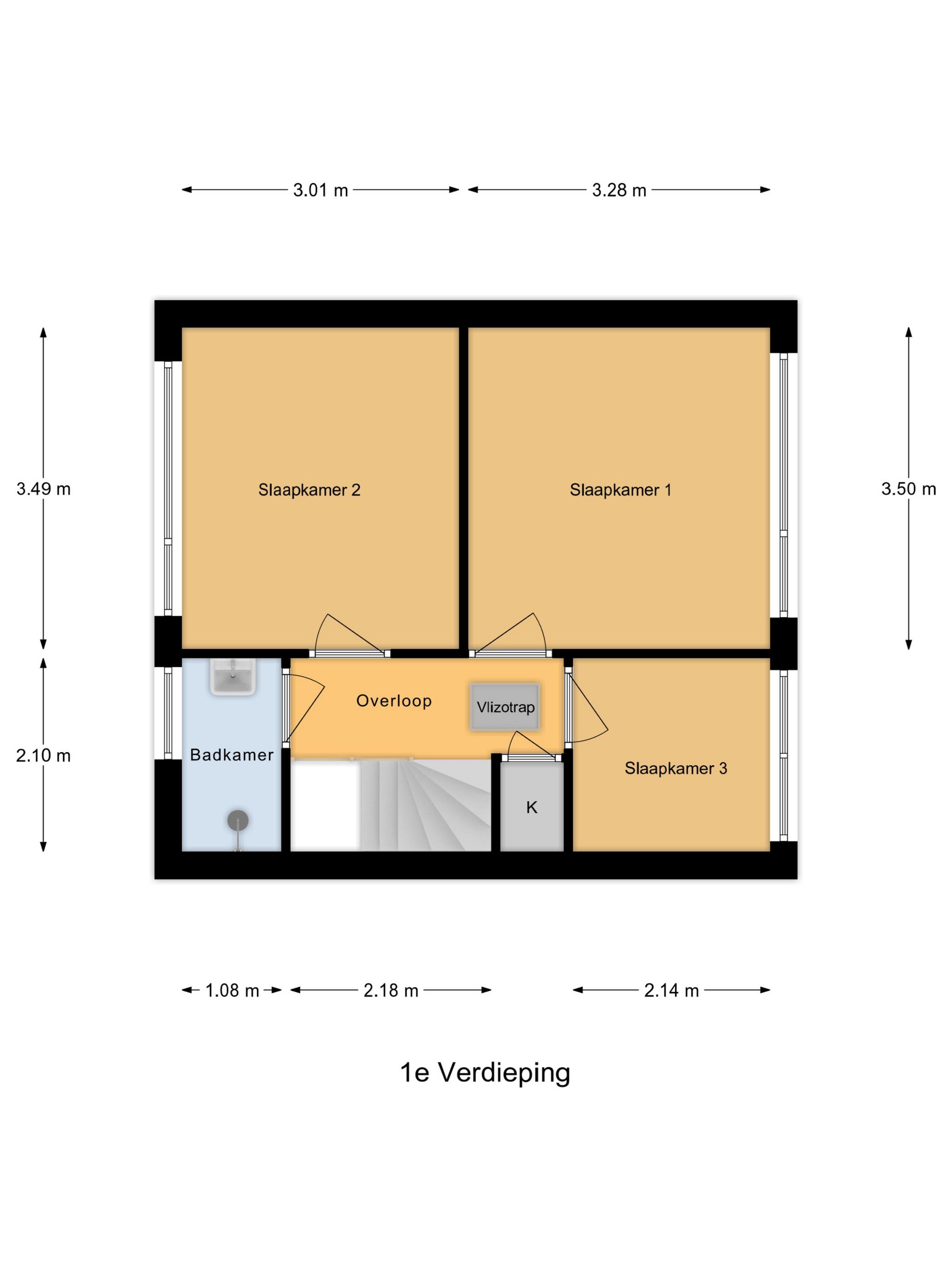 Foto 24 van Mollenburgseweg 44-A