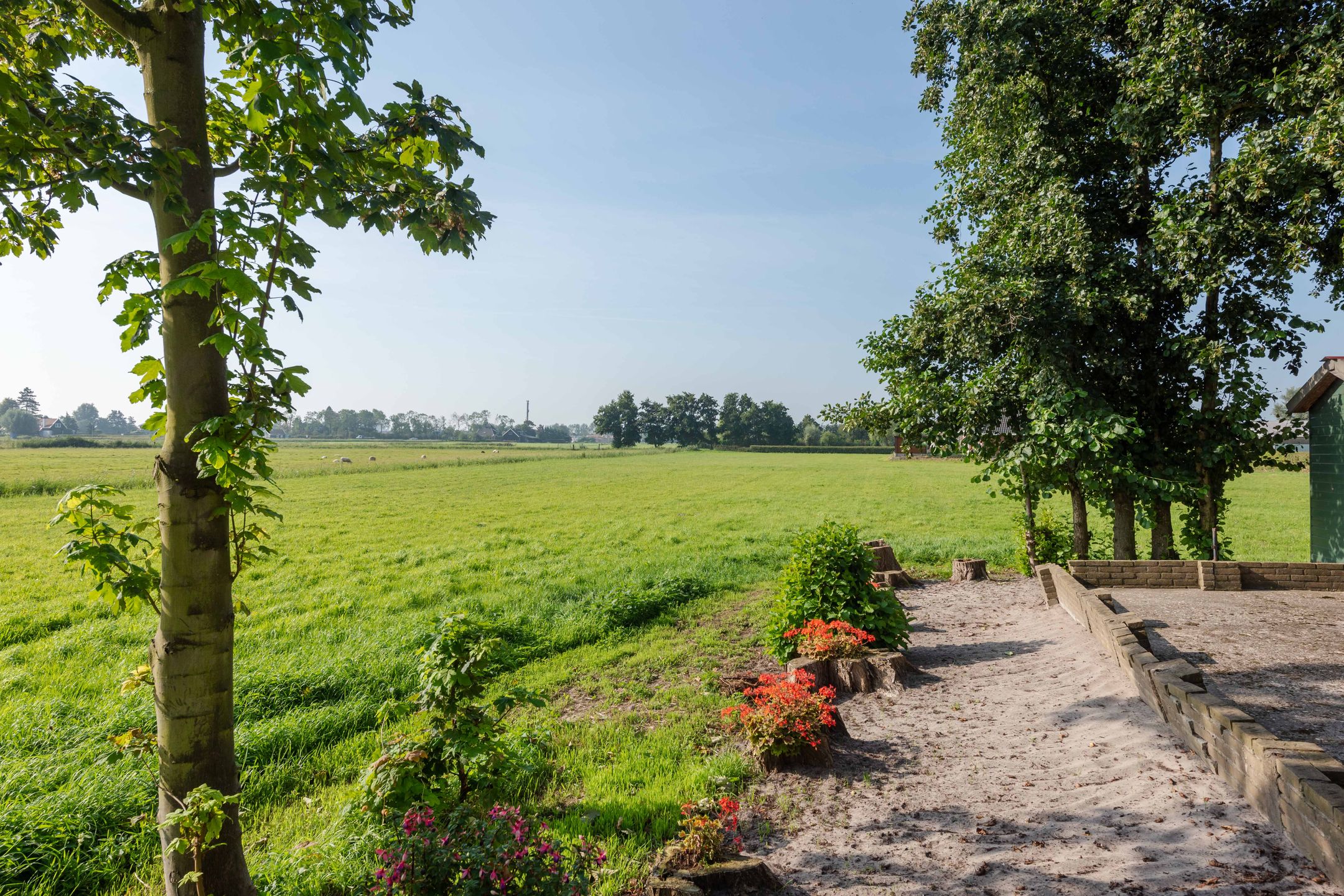 Foto 36 van Hoogegeest 28