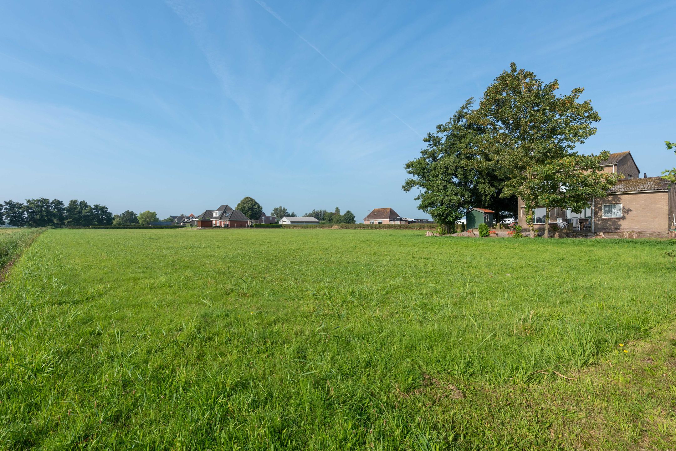 Foto 39 van Hoogegeest 28