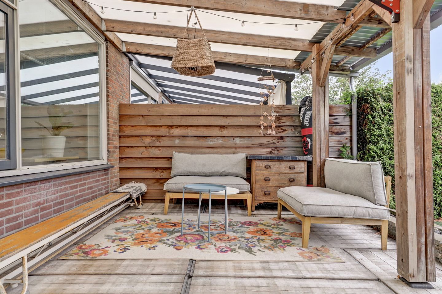 Foto 29 van Mollenburgseweg 44-A