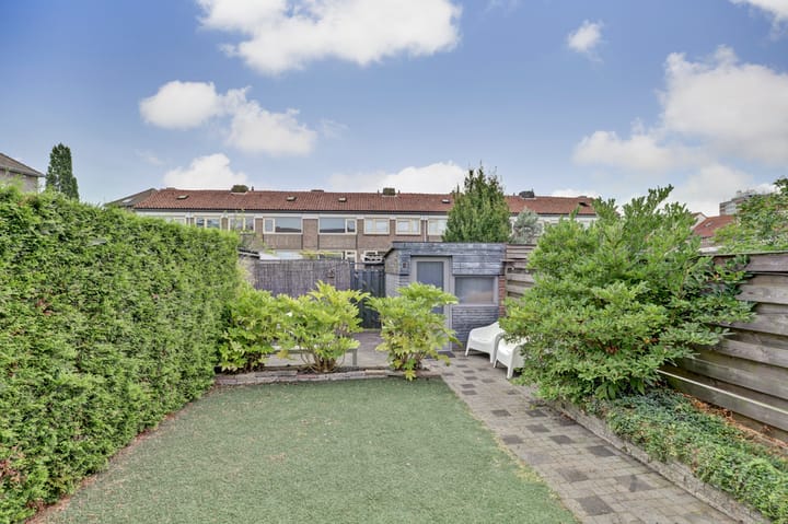 Photo 30 of Mollenburgseweg 44-A