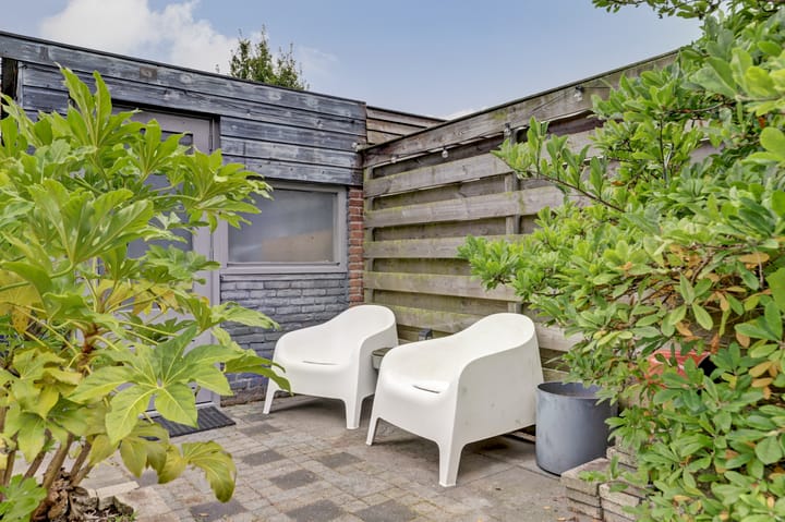 Photo 31 of Mollenburgseweg 44-A