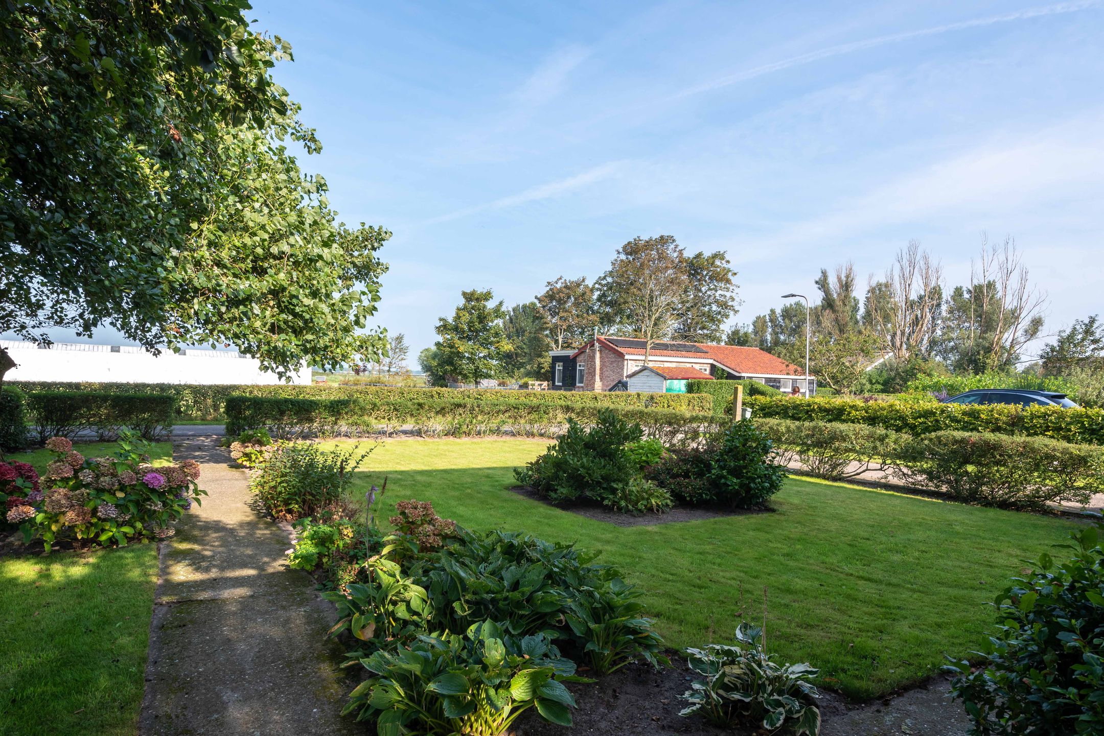 Foto 45 van Hoogegeest 28