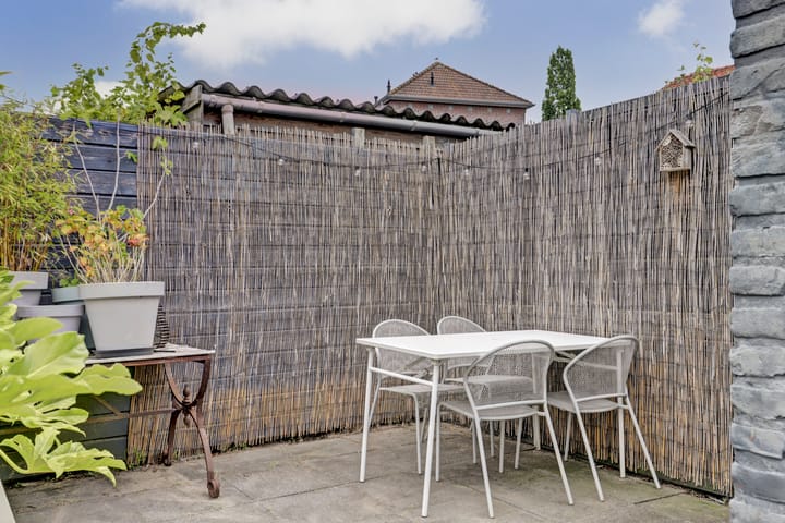 Photo 32 of Mollenburgseweg 44-A