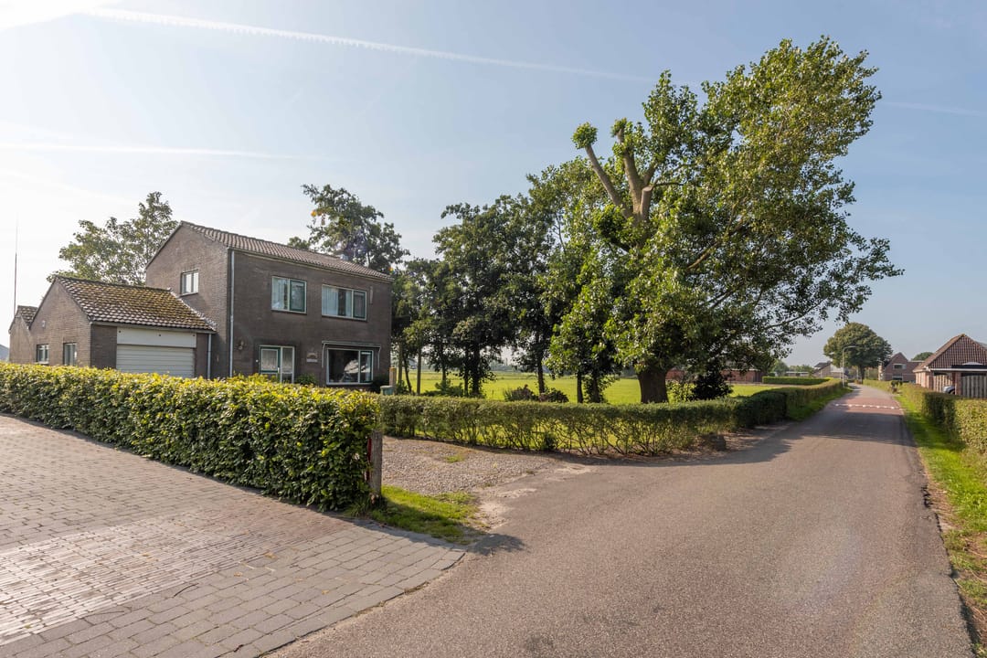 Foto 46 van Hoogegeest 28