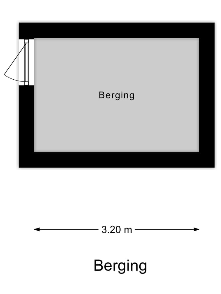 Photo 33 of Mollenburgseweg 44-A