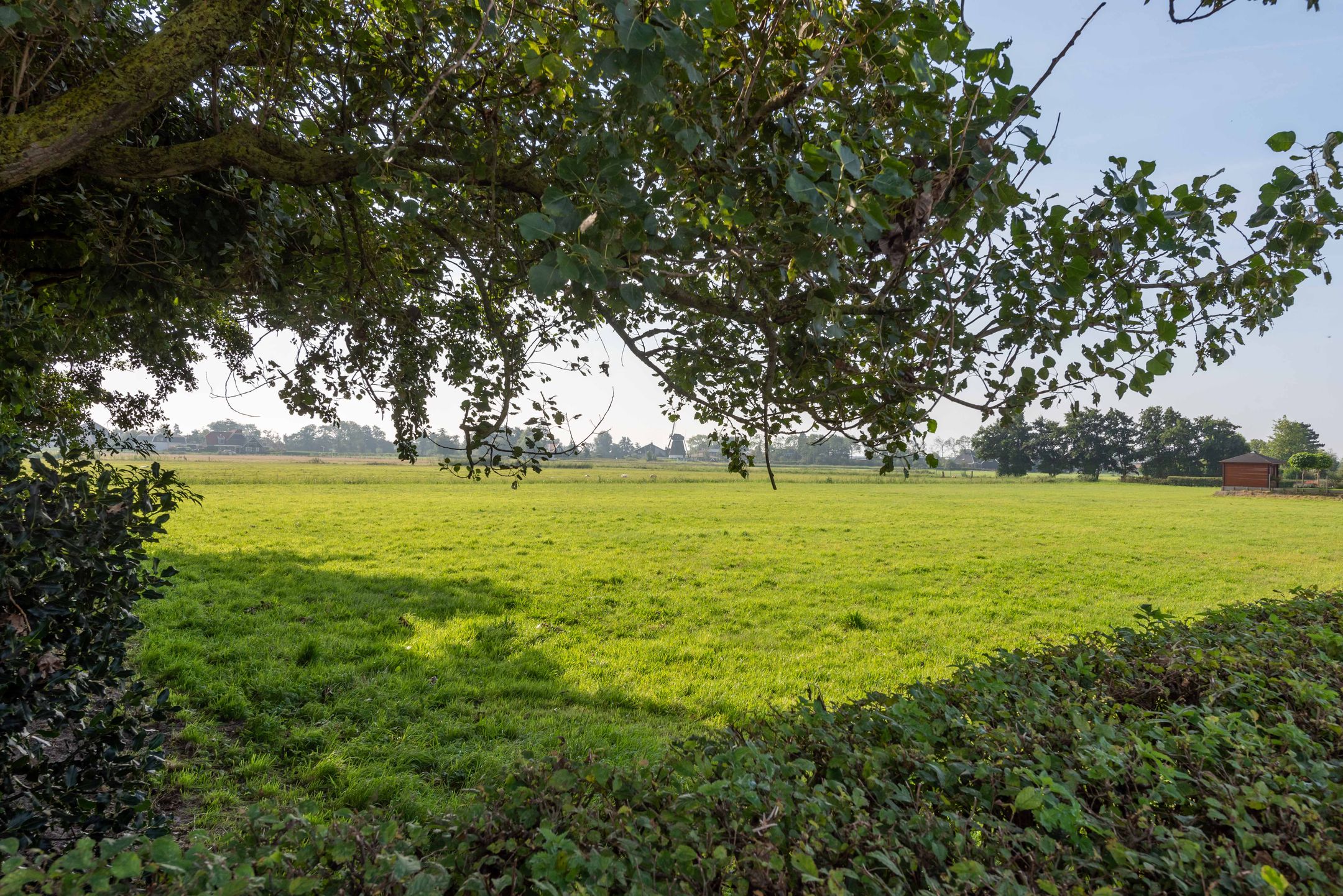 Foto 48 van Hoogegeest 28