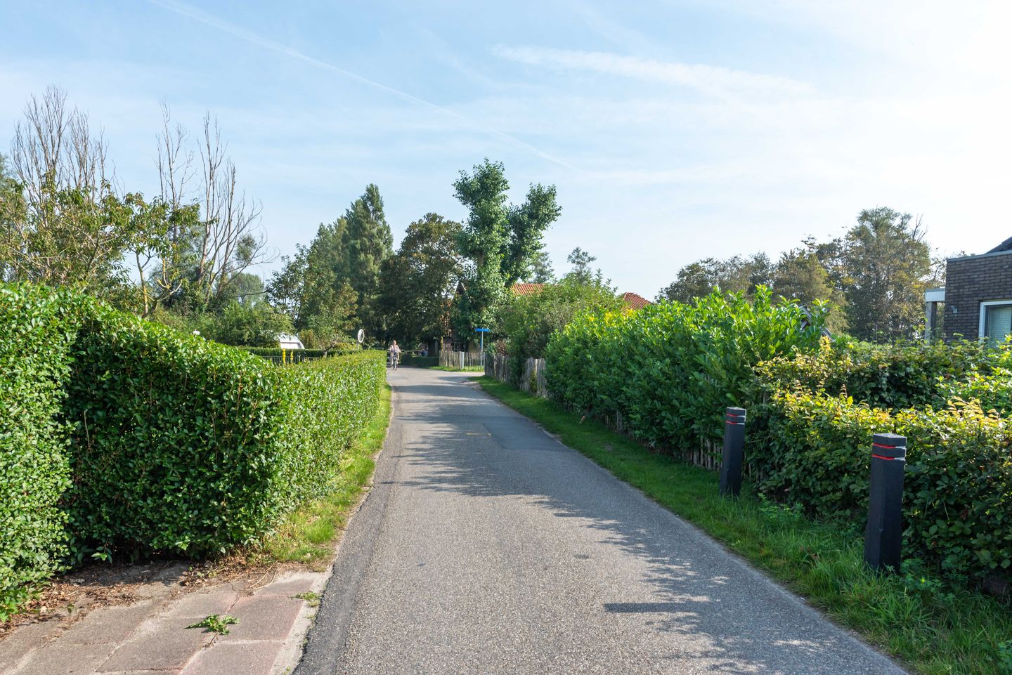 Foto 49 van Hoogegeest 28