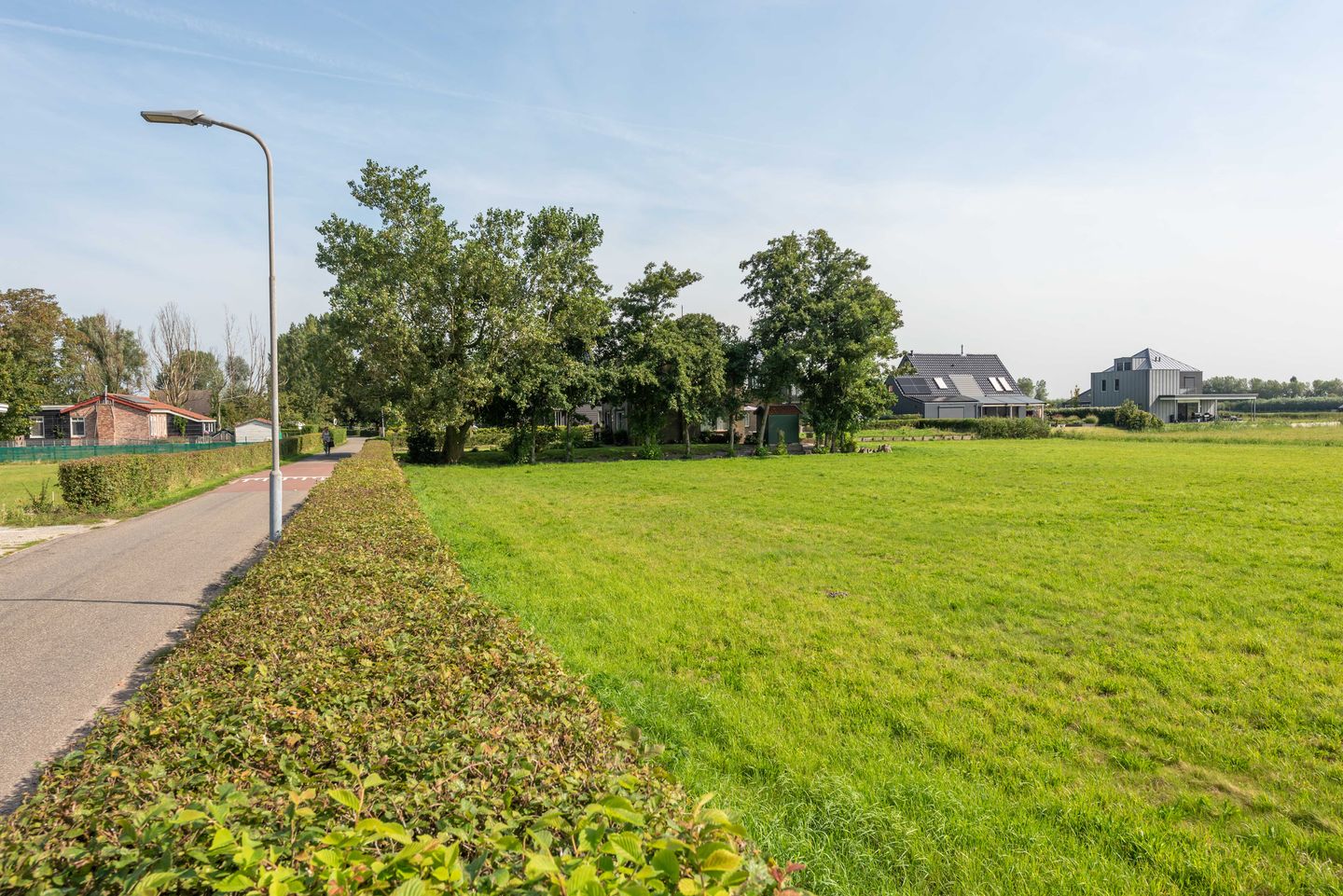 Foto 50 van Hoogegeest 28