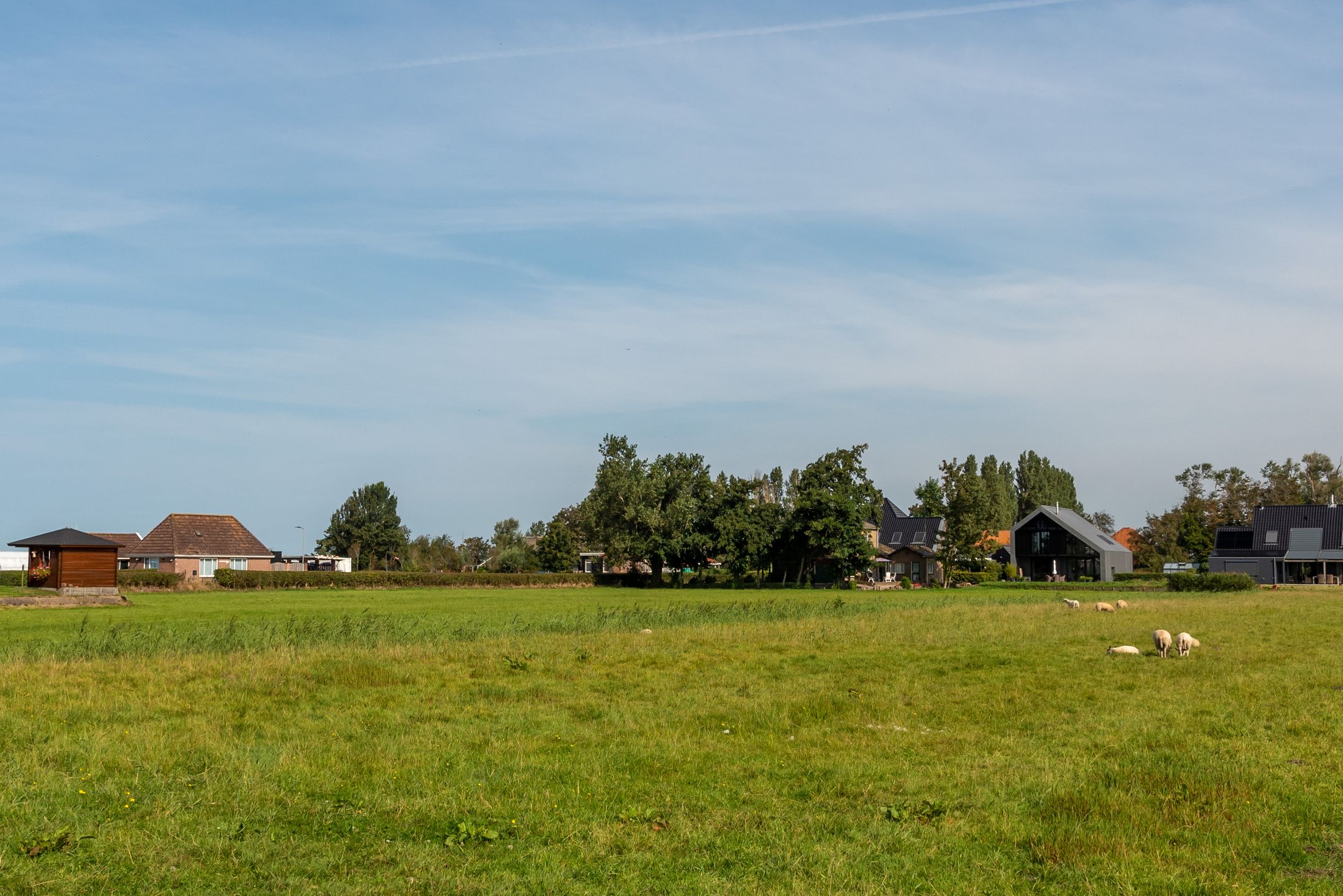 Foto 51 van Hoogegeest 28