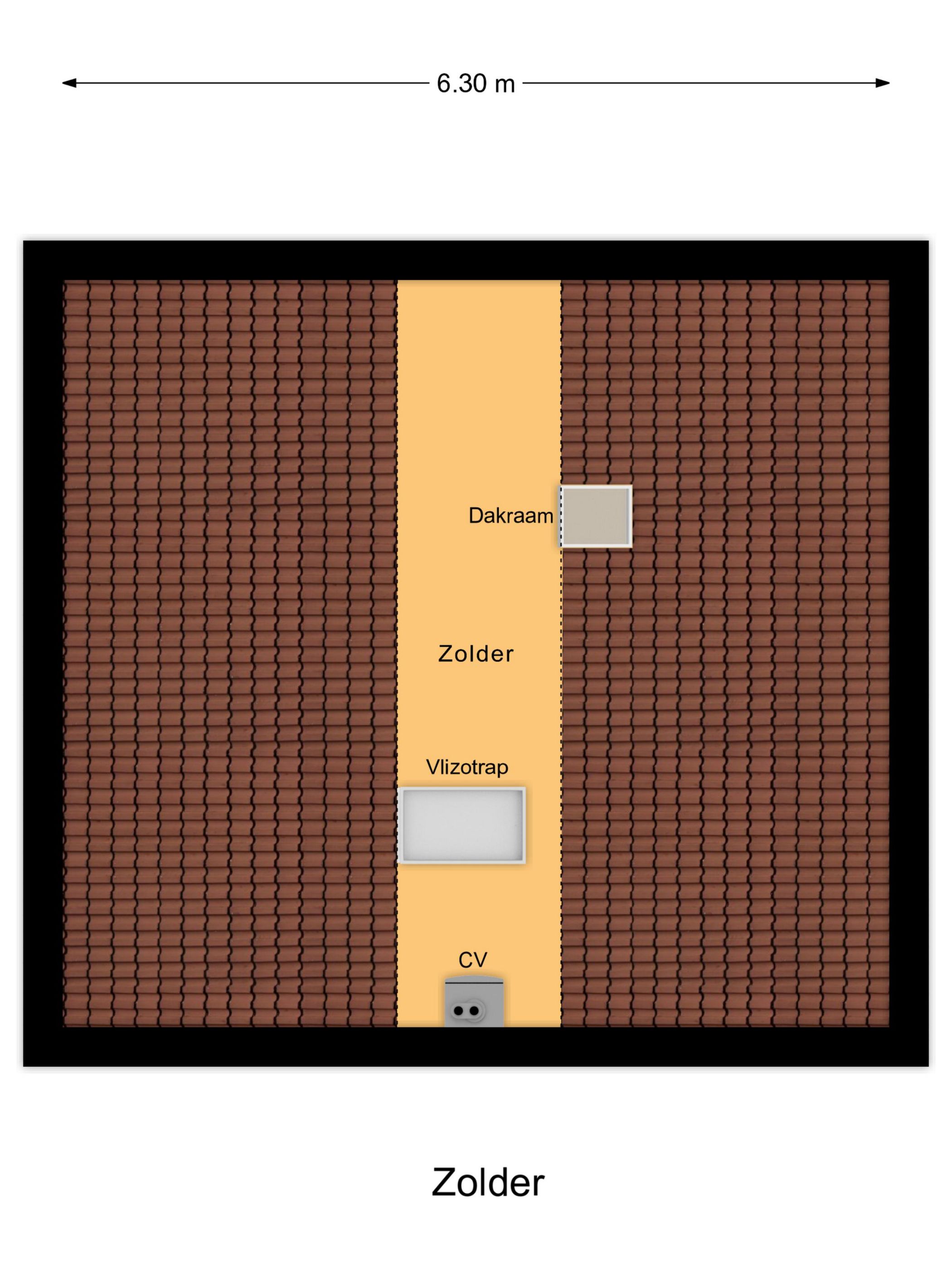 Foto 39 van Mollenburgseweg 44-A
