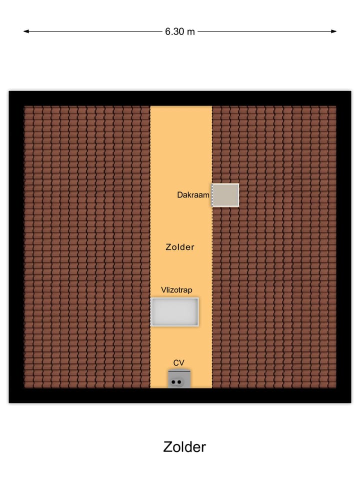 Photo 39 of Mollenburgseweg 44-A