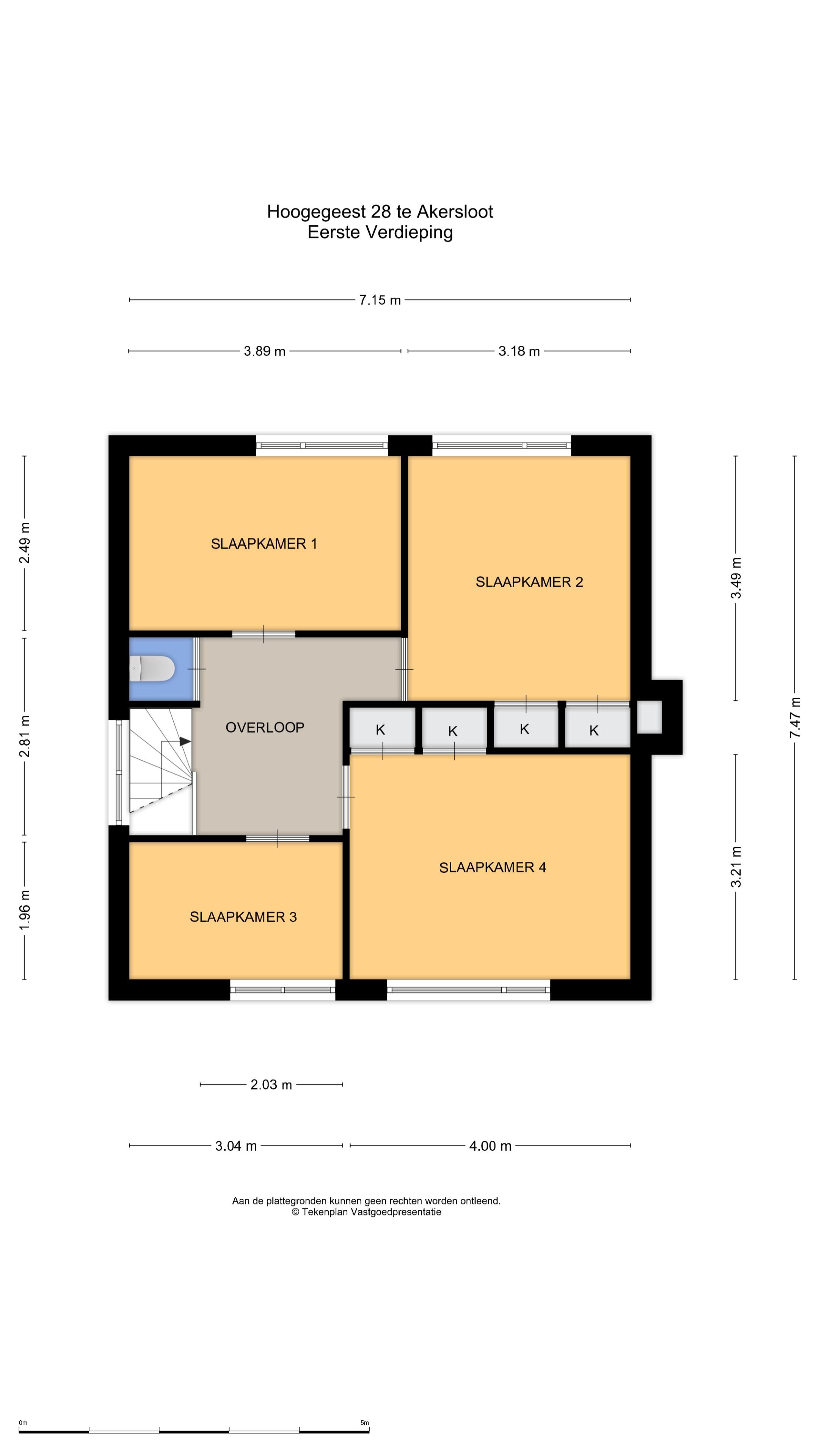 Foto 54 van Hoogegeest 28