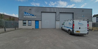 Bekijk 360° foto's